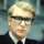 Bob Pickersgill